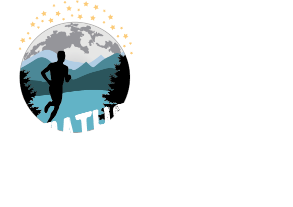 Le Marathon du Clair de Lune