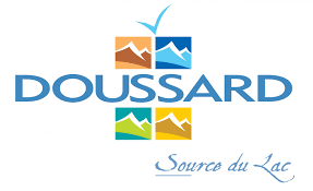 Doussard