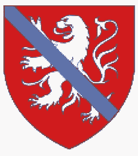 Menthon-Saint-Bernard