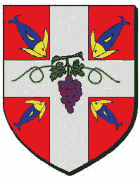 Veyrier-du-Lac