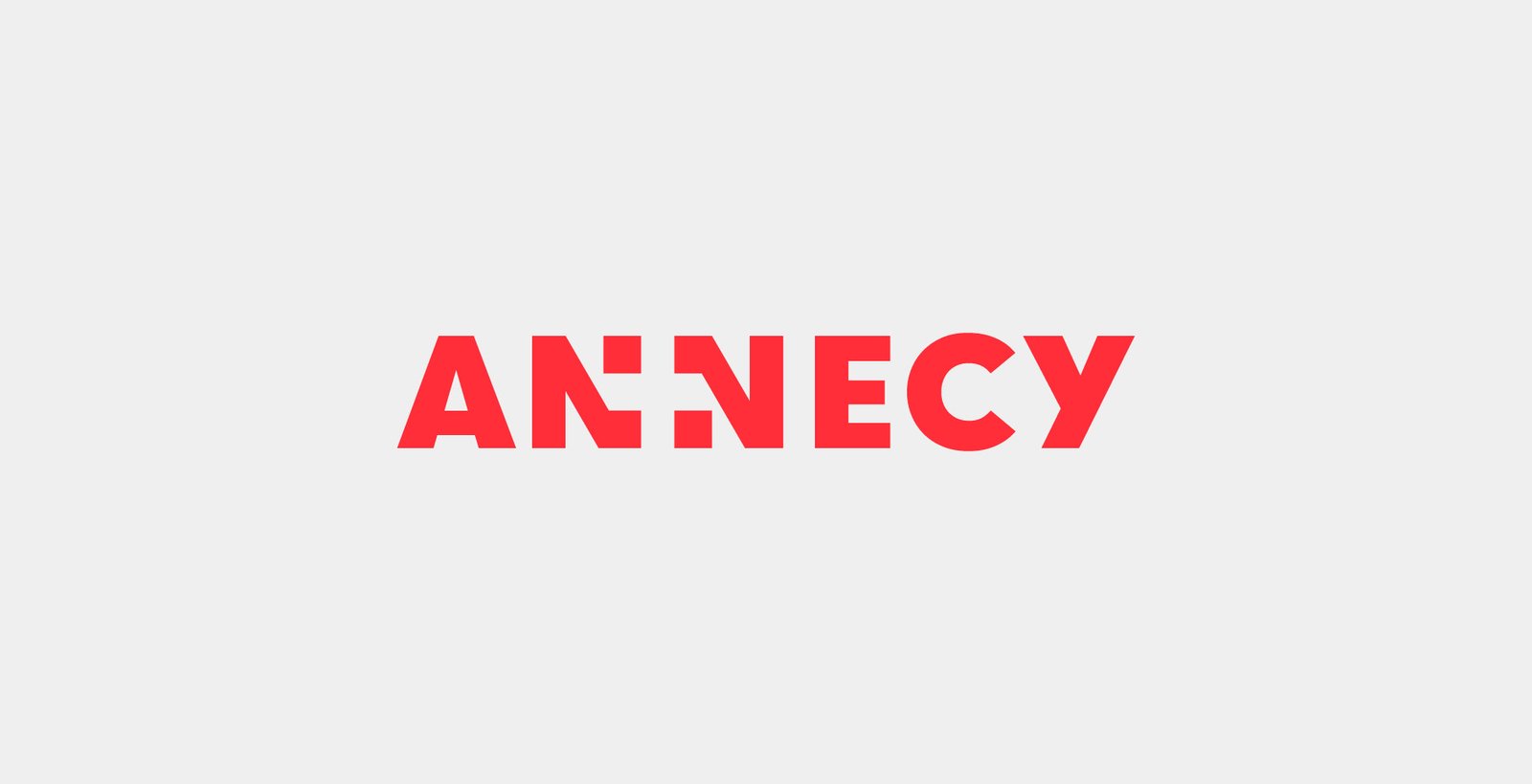 Annecy