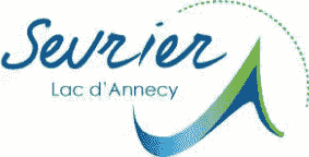 Sévrier