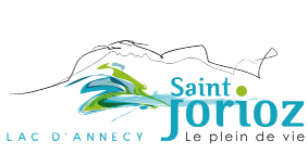 Saint-Jorioz