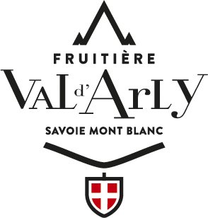Coop Val d'Arly