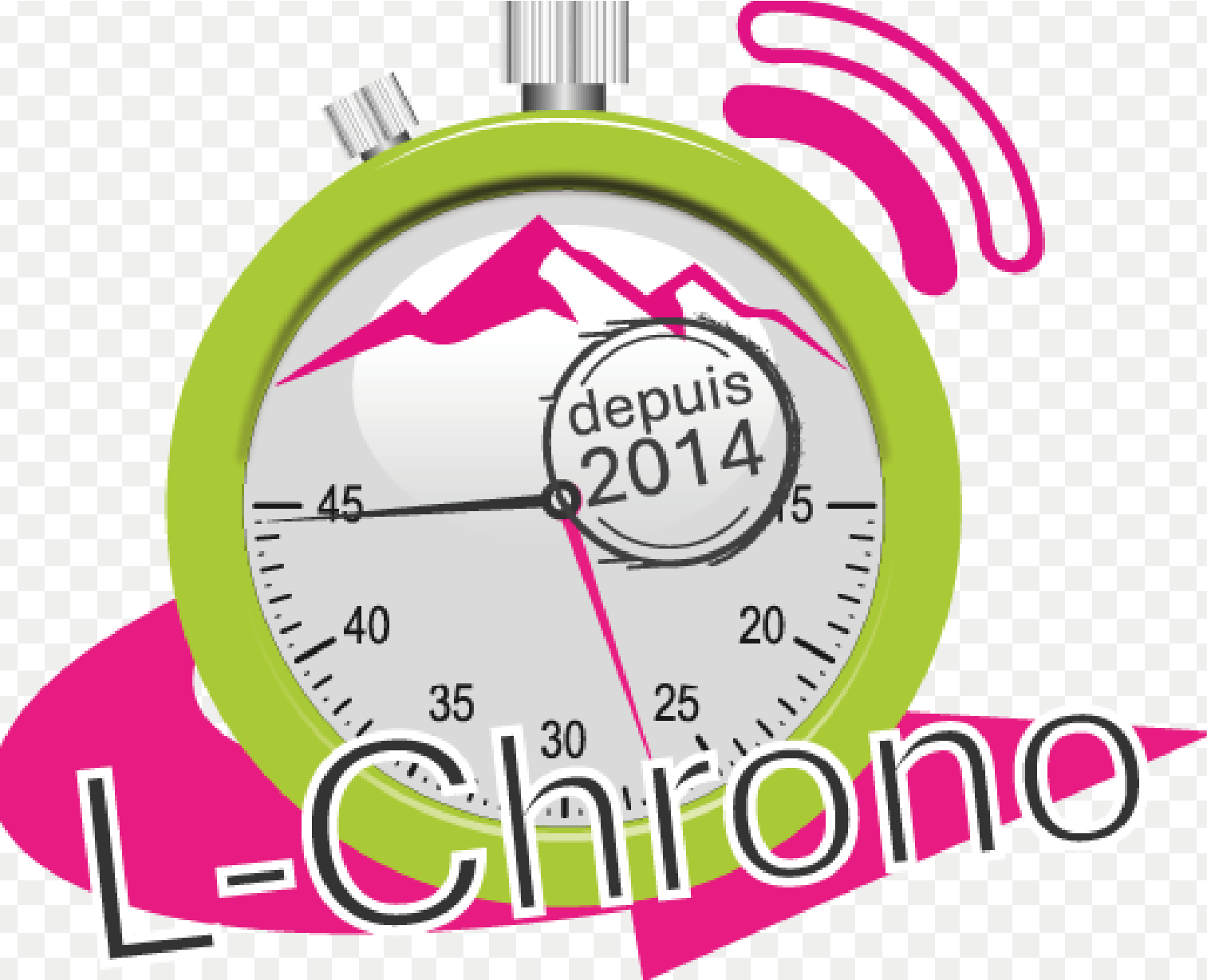 L-Chrono