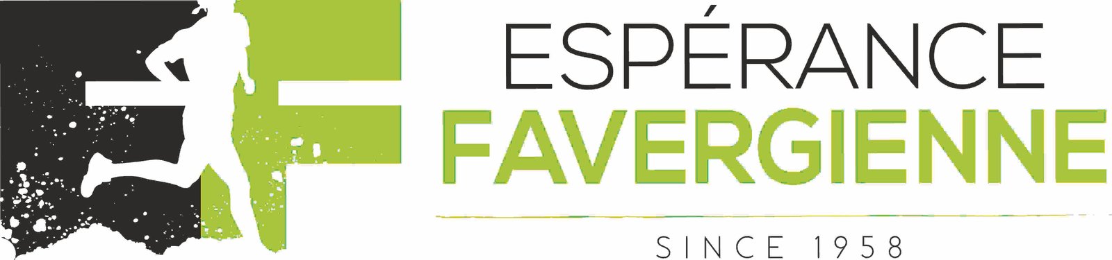 Espérance Favergienne