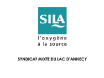 Sila