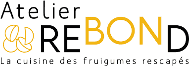 Atelier Rebond