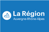 La Région