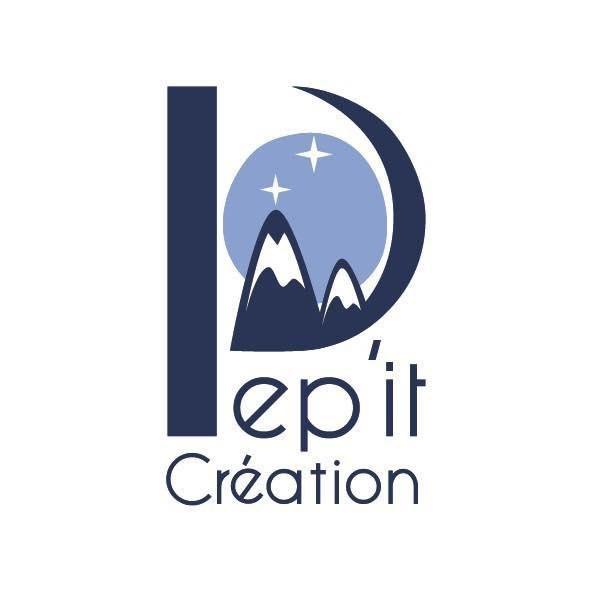 Pepit Création