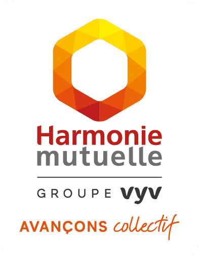 harmonie