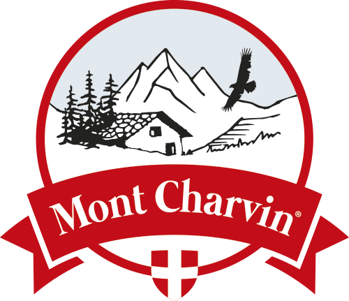 salaisons du Mont Charvin