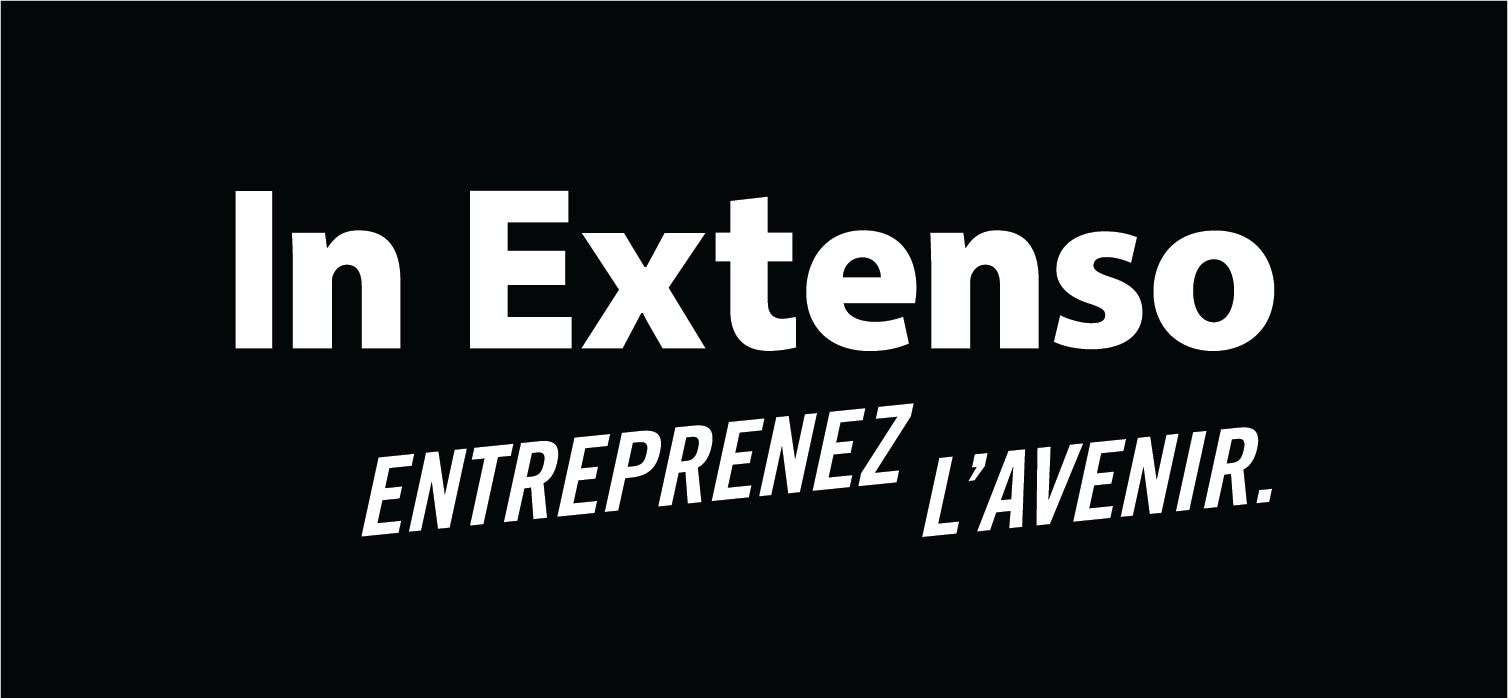 In Extenso