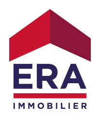 Era