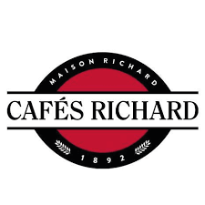 Café Richard